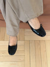 Tavita Ballerinas - Black