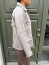 Lilja jacket - Taupe