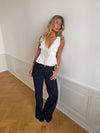 Lovia jeans - Navy