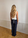 Lovia jeans - Navy