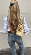 Lovia  jeans - Blue denim