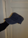 Myr cap - Navy