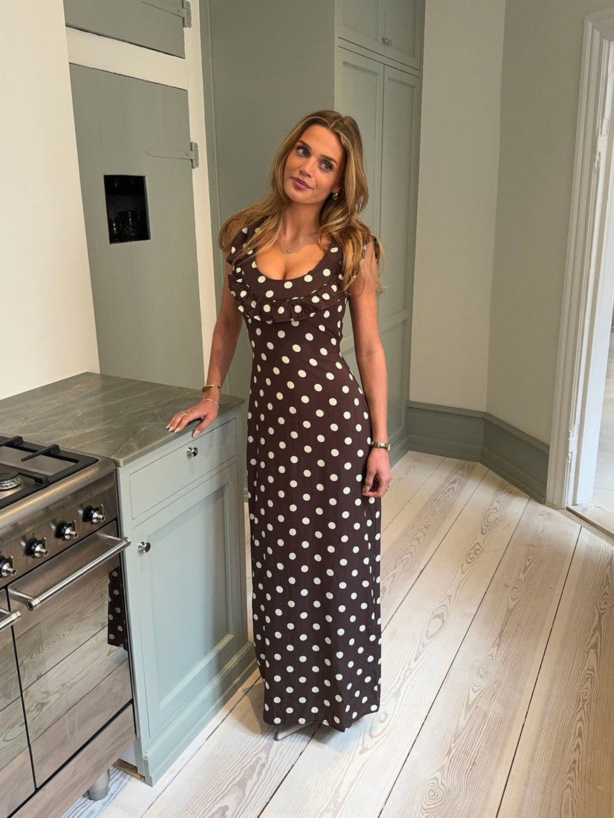 Dresses | The classy night out or just for everyday life Designbysi.se Dresses | The classy night out or just for everyday life Designbysi.se