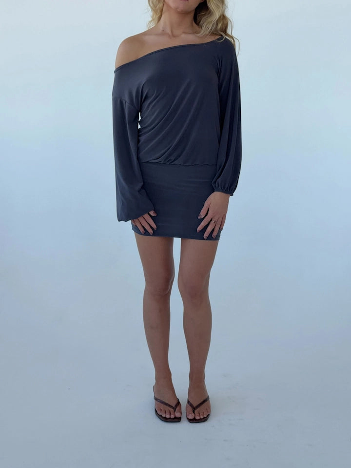 Prom & party dresses – Designbysi.se