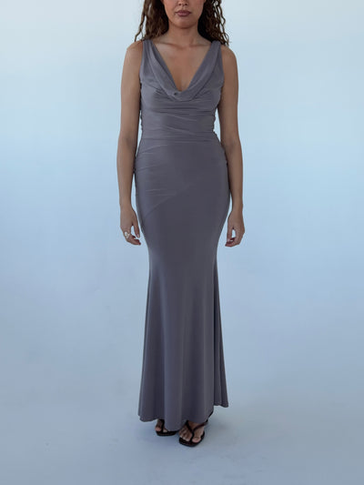 Prom dresses
