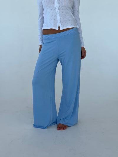 Pyjamas bottoms