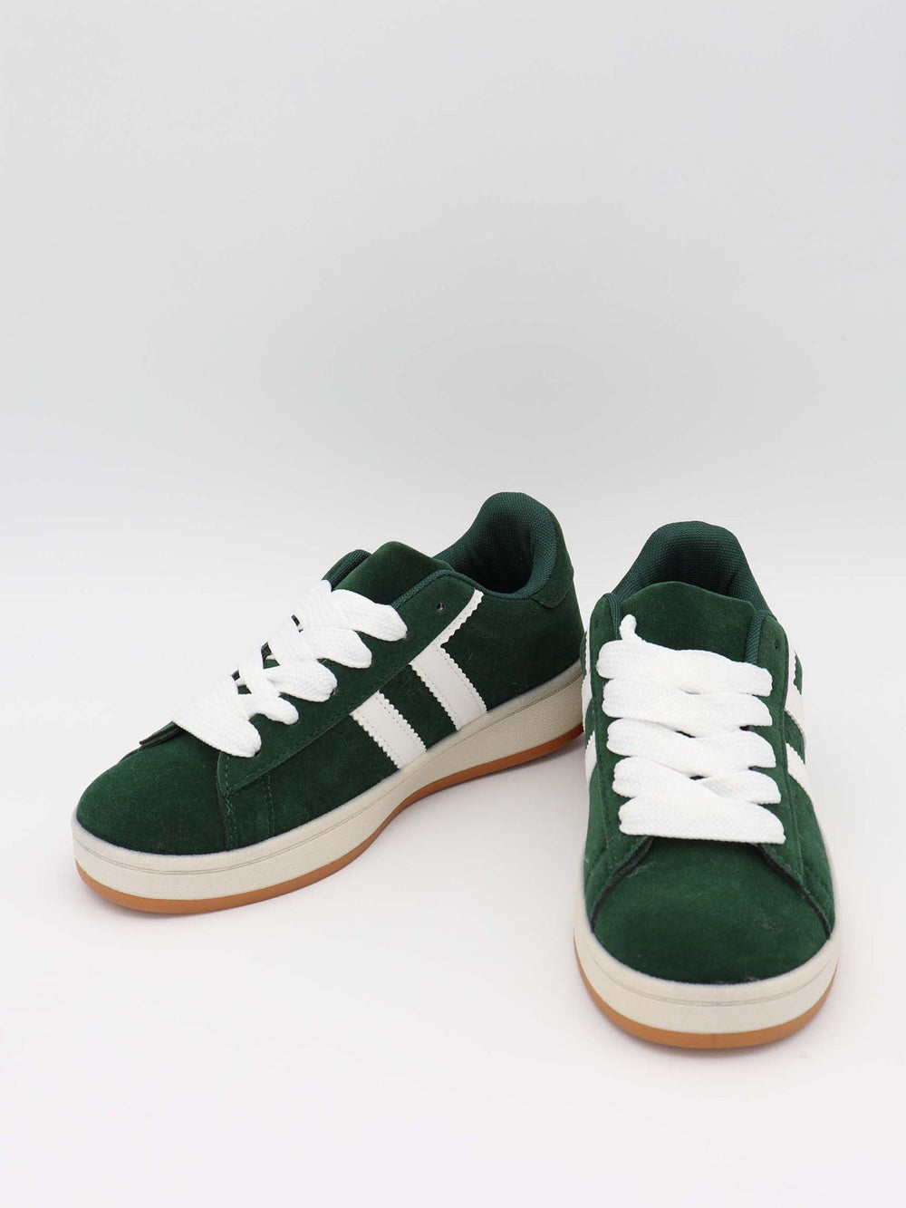 Baku sneakers - Green
