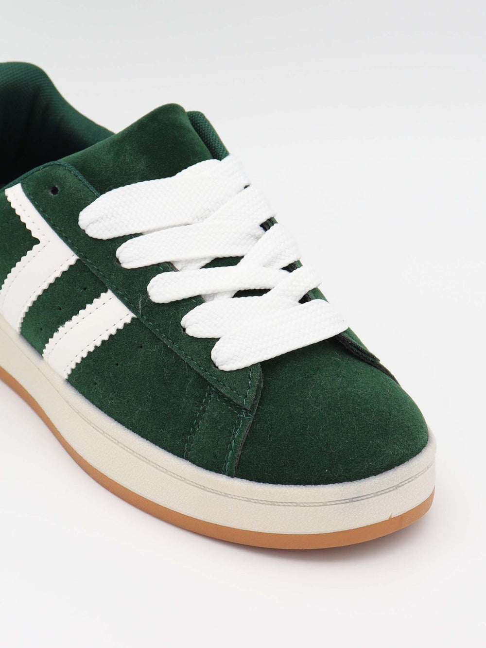 Baku sneakers - Green