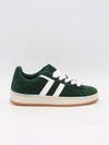 Baku sneakers - Green