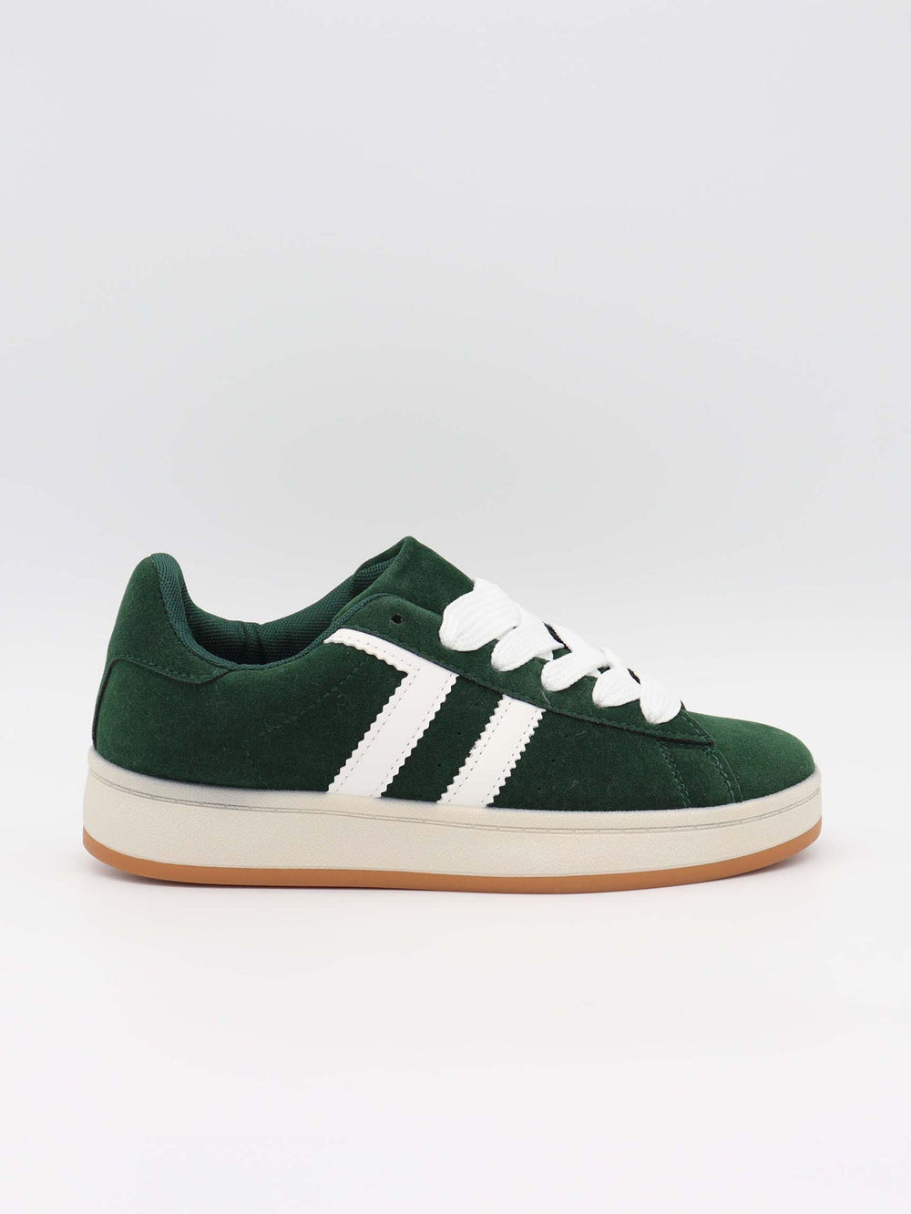 Baku sneakers - Green