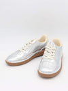 Alofi sneakers - Silver