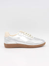 Alofi sneakers - Silver