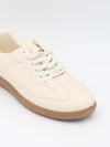Alofi sneakers - Beige