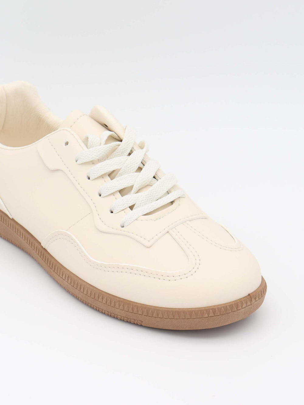 Alofi sneakers - Beige