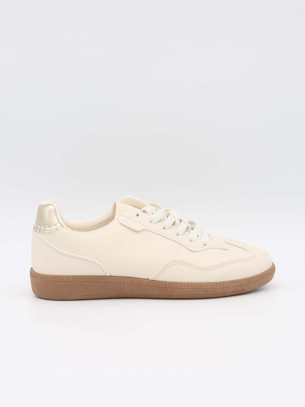 Alofi sneakers - Beige