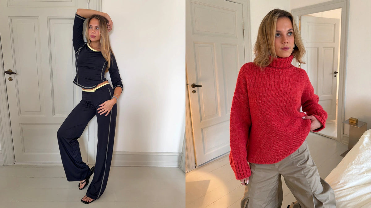The Statement Collection