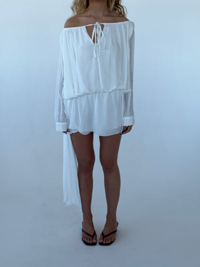 Summer dresses