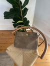 Copenhagen bag - Beige