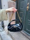 Gothenburg bag - Black