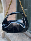 Gothenburg bag - Black