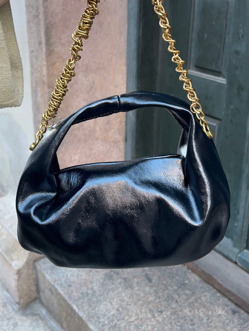 Gothenburg bag - Black